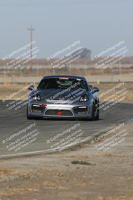 media/Dec-02-2023-PCA San Diego (Sat) [[ea42729ddf]]/Orange Group/Session 1 (Star Mazda)/